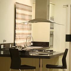 56_kitchen_valedaquinta (25)